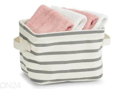 Säilytyskori Stripes