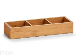Säilytyslaatikko