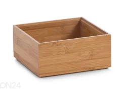 Säilytyslaatikko Bambu