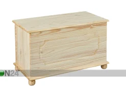 Säilytyslaatikko Emel
