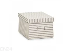 Säilytyslaatikko Stripes