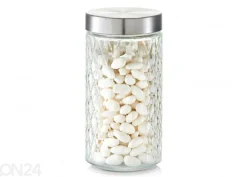 Säilytyspurkki 1500 ml