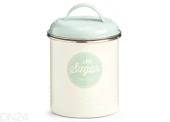 Säilytyspurkki Sugar