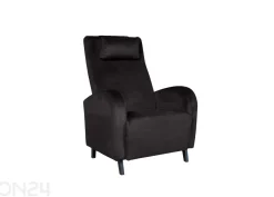 Sime Beds nojatuoli Emma