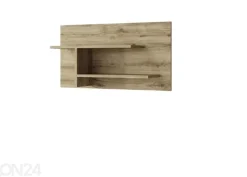 SinähyllyDoorset