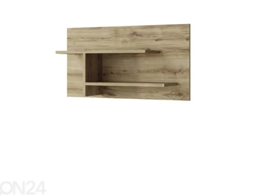 SinähyllyDoorset