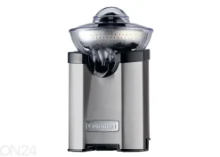 Sitruspuserrin CUISINART