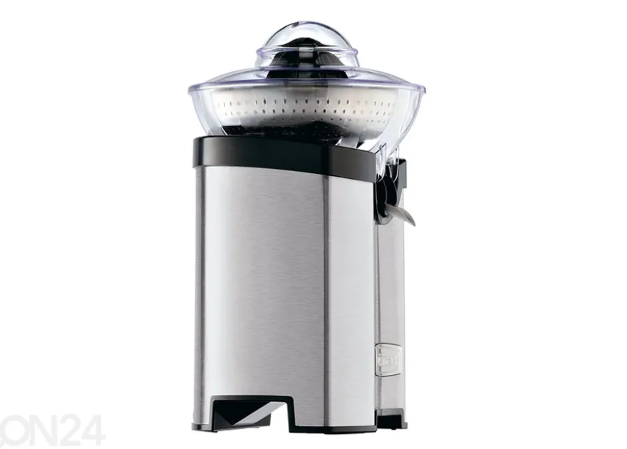 Sitruspuserrin CUISINART