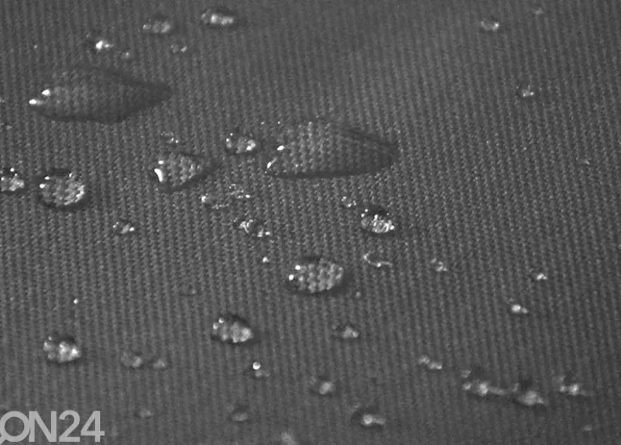 Sivumarkiisi 160x300 cm