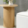 Sivupöytä