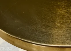 Sivupöytä Abstract Ø 38 cm