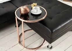 Sivupöytä Art Deco
