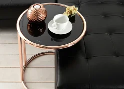 Sivupöytä Art Deco