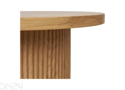 Sivupöytä Boavista Ø 48 cm