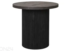Sivupöytä Boavista Ø 48 cm