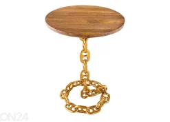 Sivupöytä Chain