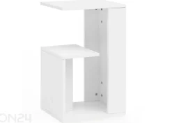 Sivupöytä 61cm