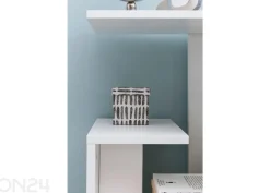 Sivupöytä 61cm