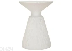 Sivupöytä Cone