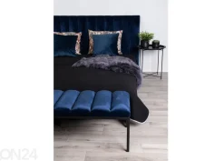 Sivupöytä Corti Ø47 cm