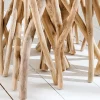 Sivupöytä Driftwood