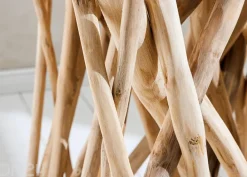 Sivupöytä Driftwood