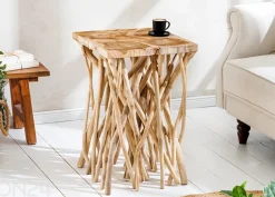 Sivupöytä Driftwood