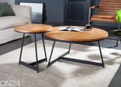 Sivupöytä Elegance