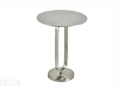 Sivupöytä Elegance Ø 45 cm