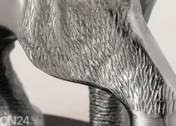 Sivupöytä Elephant Ø 60 cm
