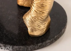 Sivupöytä Elephant Ø 60 cm