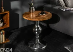 Sivupöytä Extravagancia
