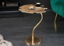 Sivupöytä Ginko