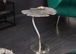 Sivupöytä Ginko