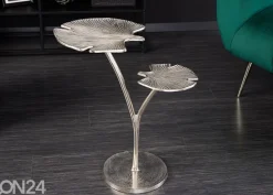 Sivupöytä Ginko
