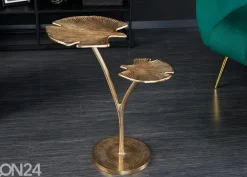 Sivupöytä Ginko