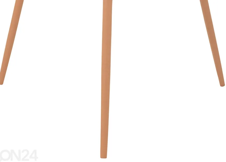 Sivupöytä Iron