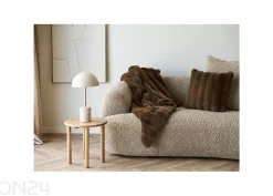 Sivupöytä Jena Ø 40 cm