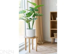 Sivupöytä Jena Ø 40 cm