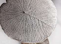 Sivupöytä Leaf