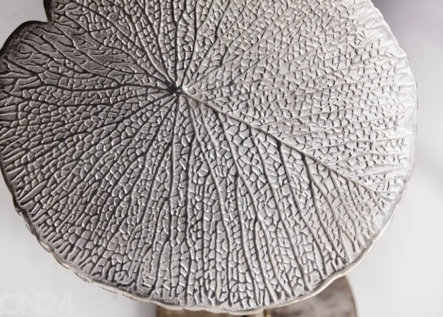 Sivupöytä Leaf