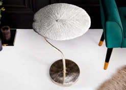Sivupöytä Leaf