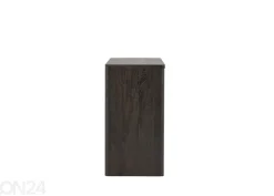 Sivupöytä Leknes