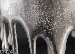 Sivupöytä Liquid Line