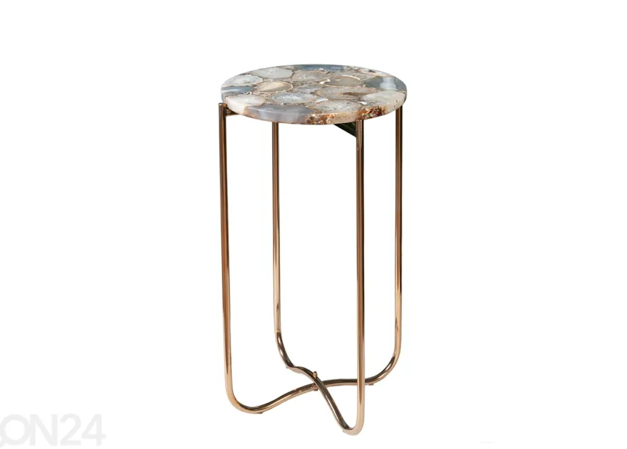 Sivupöytä Noble