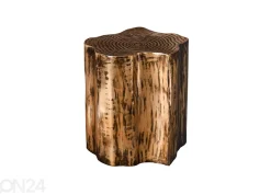 Sivupöytä Organic Orient