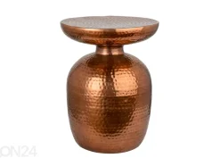 Sivupöytä Orient