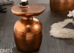 Sivupöytä Orient