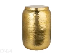 Sivupöytä Orient