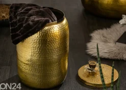 Sivupöytä Orient
